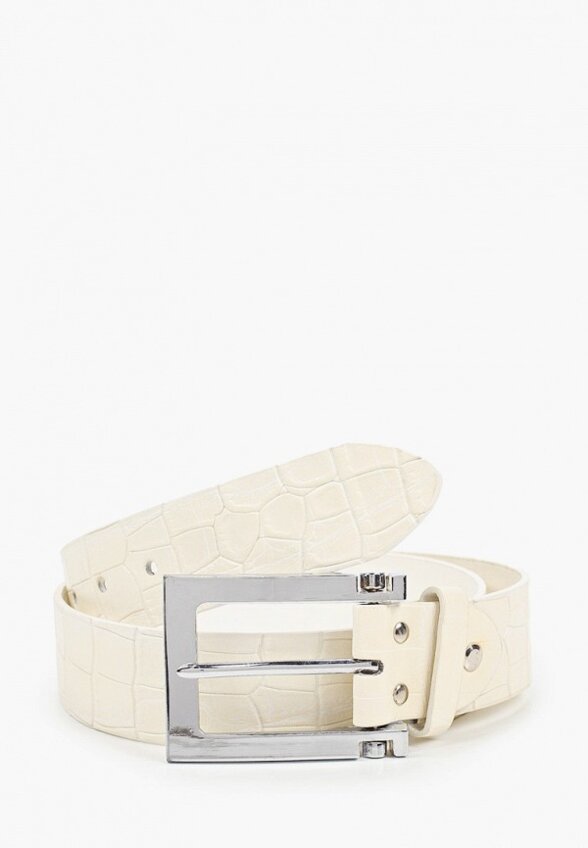 Ремень Olio Rosti