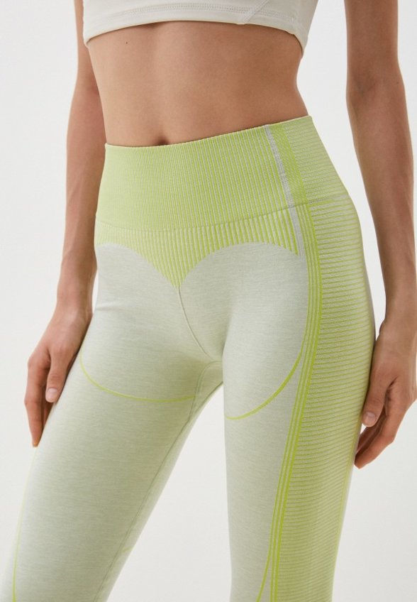 Леггинсы Margo Blues