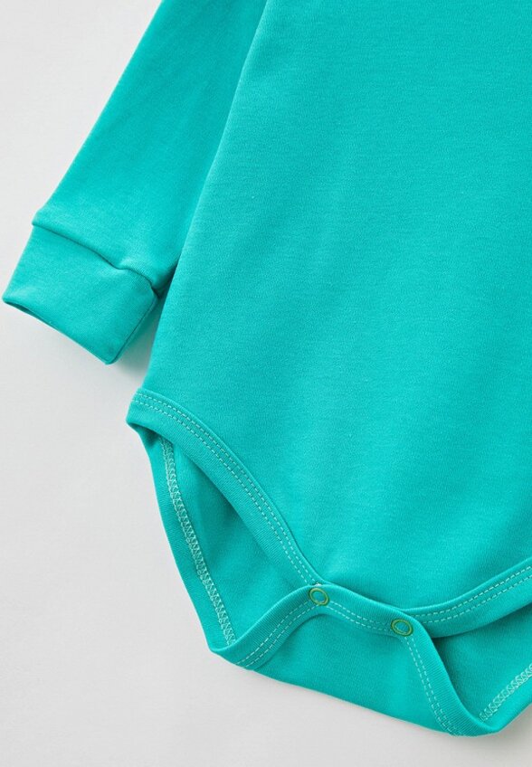 Боди Щеголенок