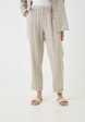 Брюки In Linen1  - превью