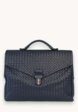 Bottega Veneta Briefcase1  - превью