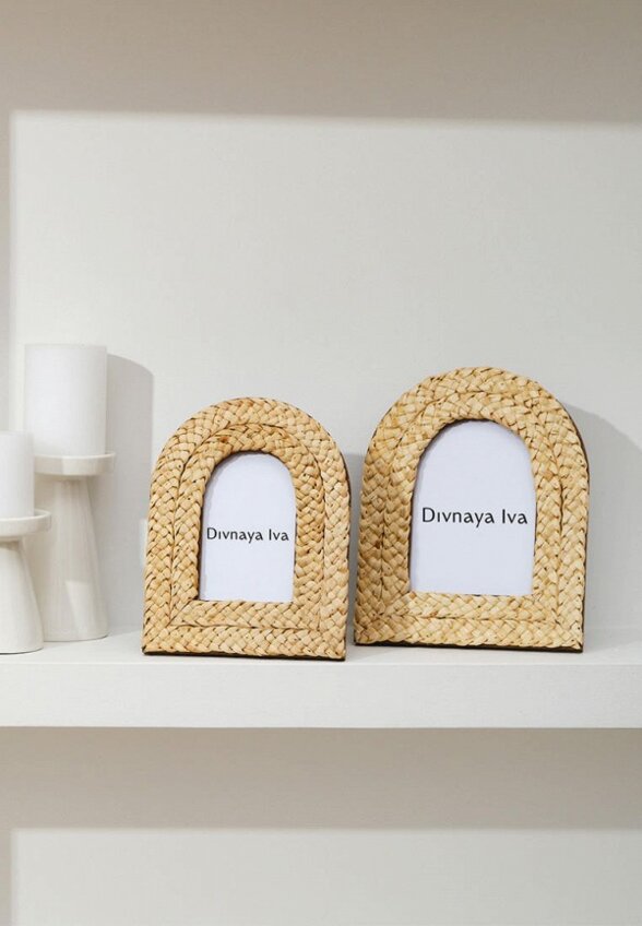 Фоторамка Divnaya Iva