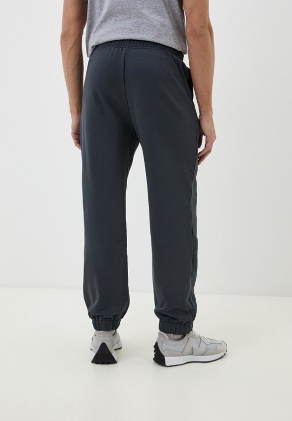 Брюки спортивные Shu