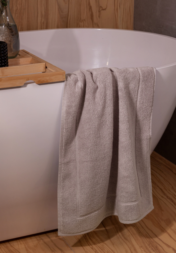 Полотенце Soft Box