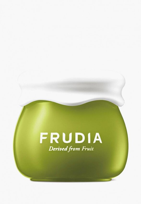 Крем для лица Frudia