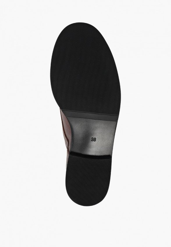 Ботинки Giotto