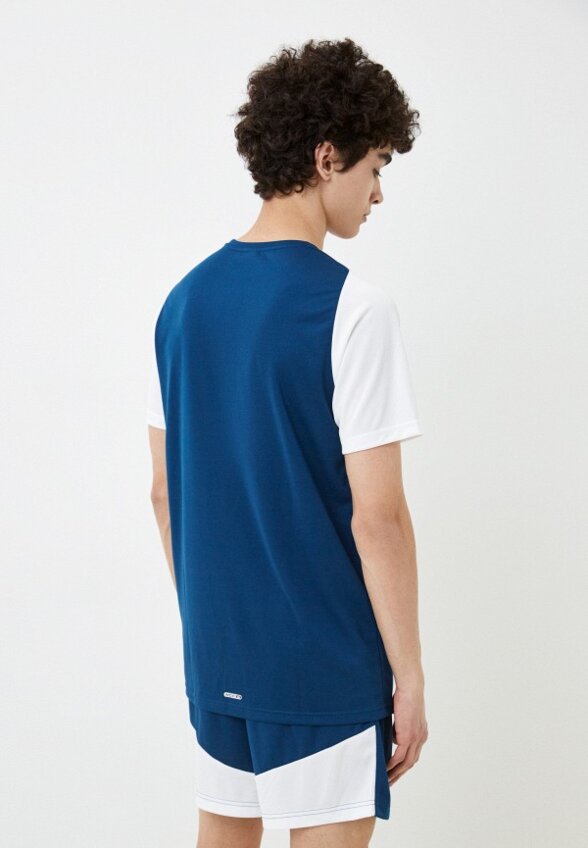 Футболка спортивная Demix