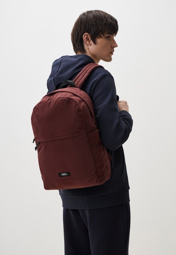 Рюкзак Element