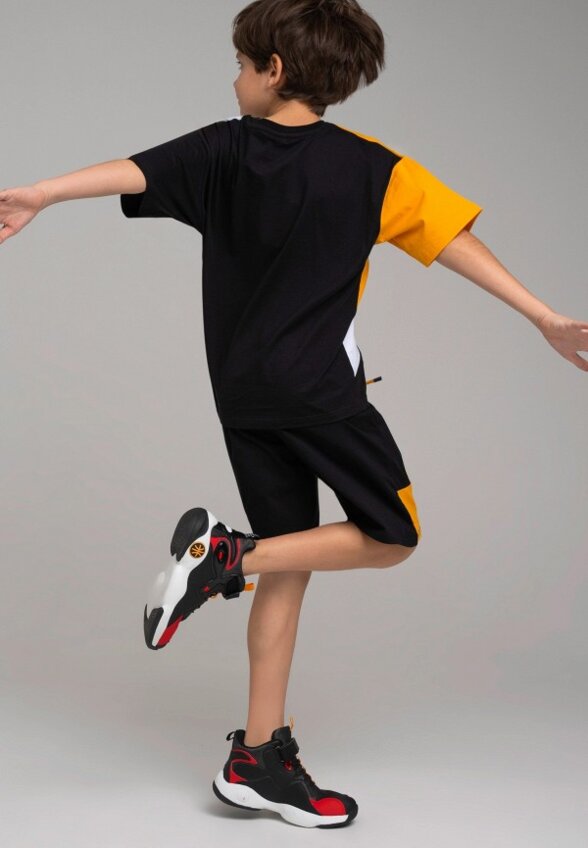 Футболка PlayToday