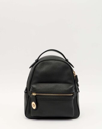 Coach Leather Bag женщинам