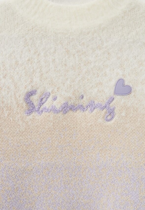 Джемпер Balabala