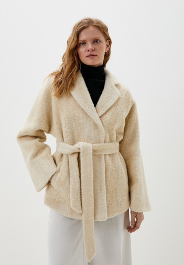 Шуба Louren Wilton