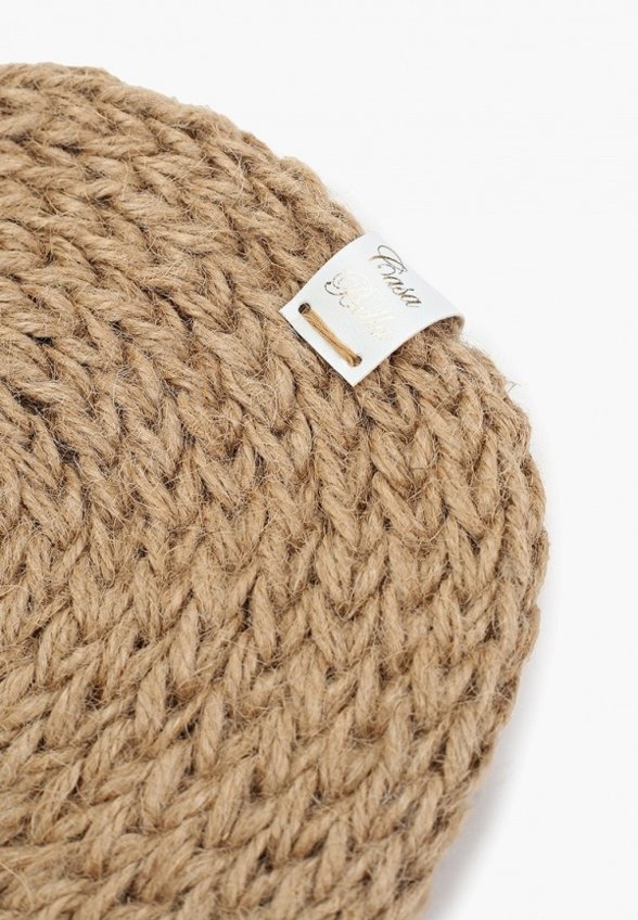 Подставка под горячее Casa Bella