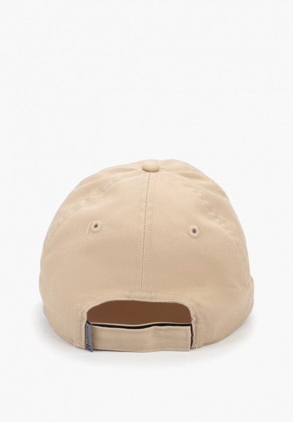 Бейсболка Outventure