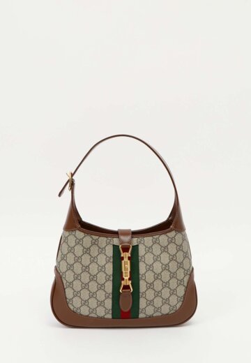 Gucci Jackie