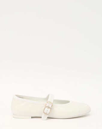 Chanel Shoes женщинам