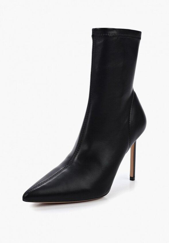 Ботильоны Vivian Royal