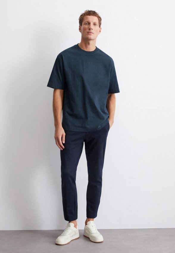 Футболка Marc O'Polo