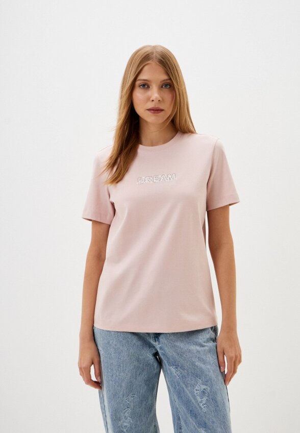 Футболка Elis