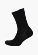 Носки 15 пар bb socks6  - превью