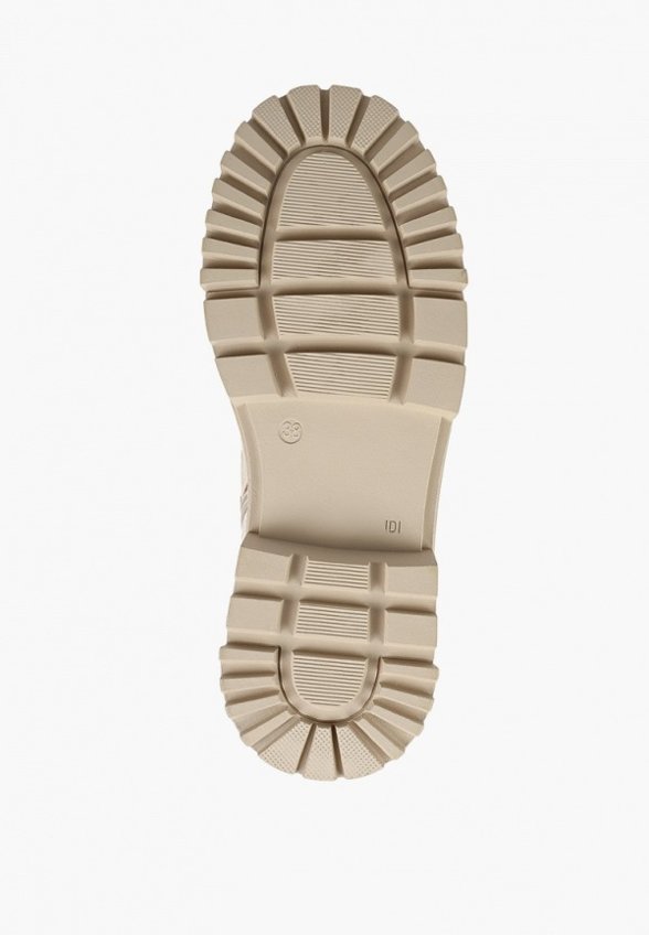 Ботинки Betsy