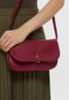 Сумка Coccinelle5  - превью