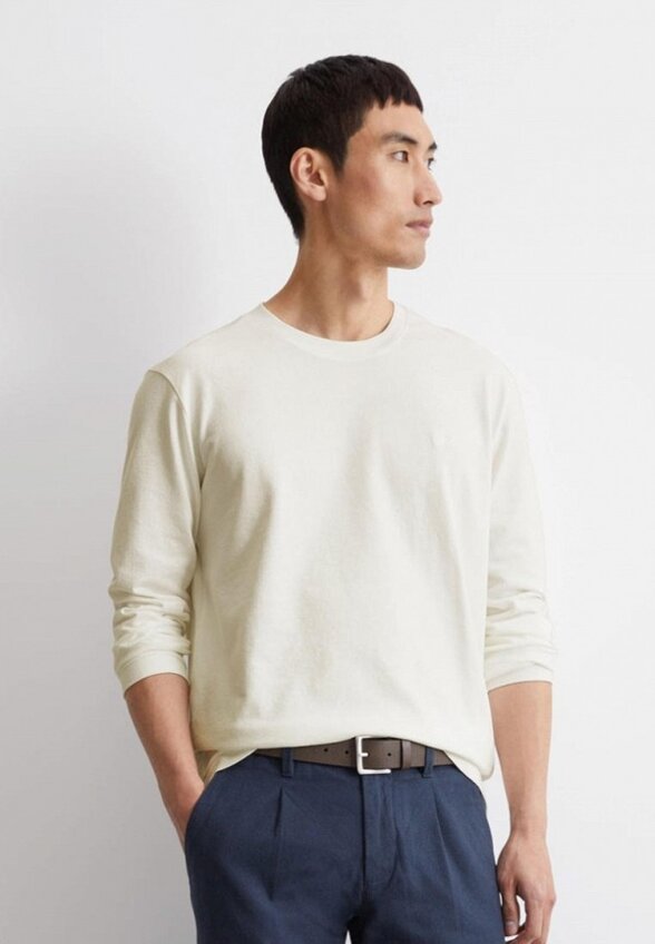 Лонгслив Marc O'Polo