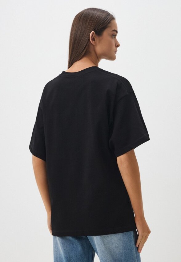 Футболка Miederes