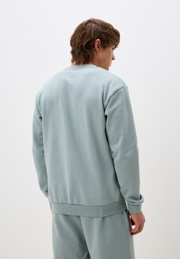 Свитшот Tom Tailor