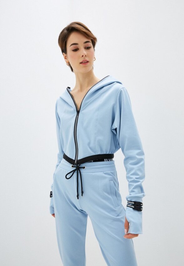 Костюм спортивный Malaeva