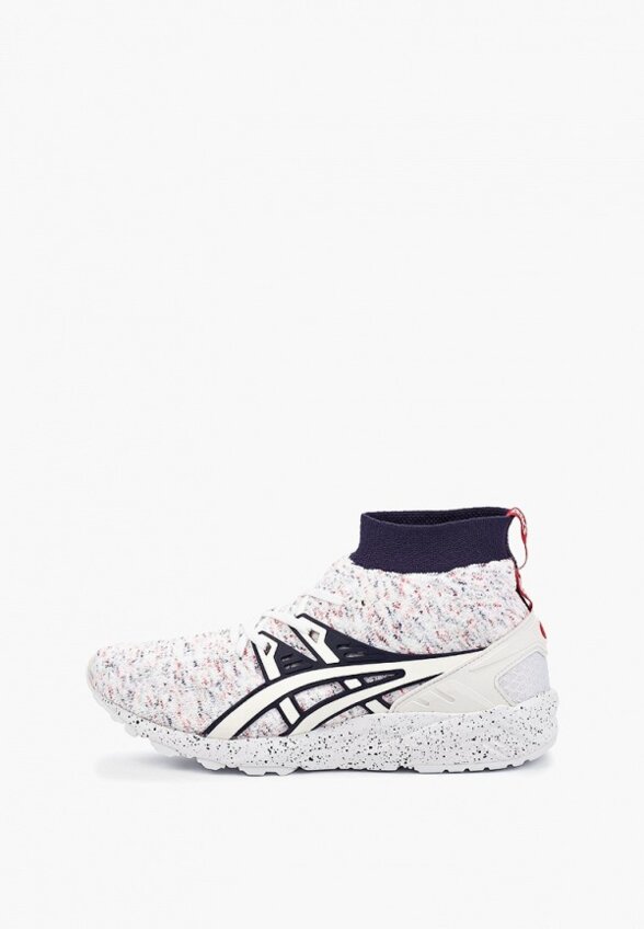 Кроссовки ASICS