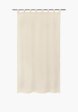 Штора Tkano1  - превью