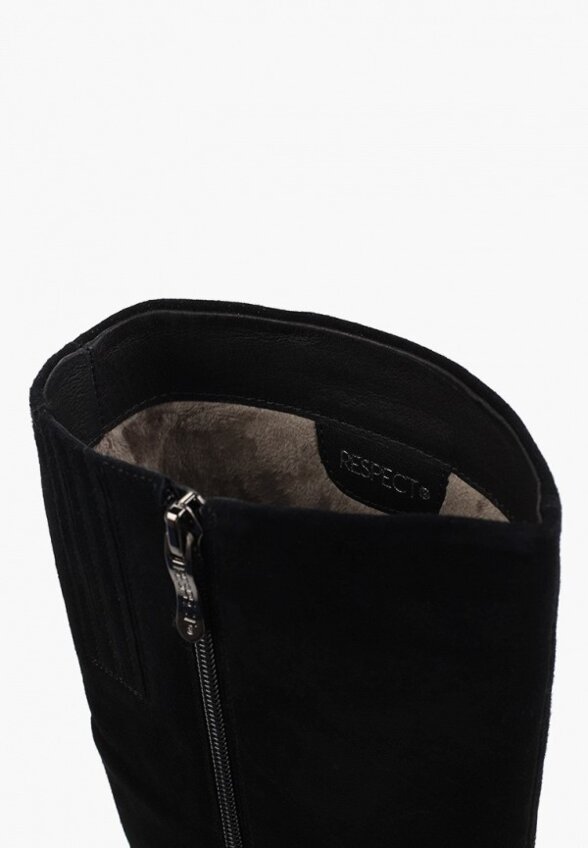 Сапоги Respect