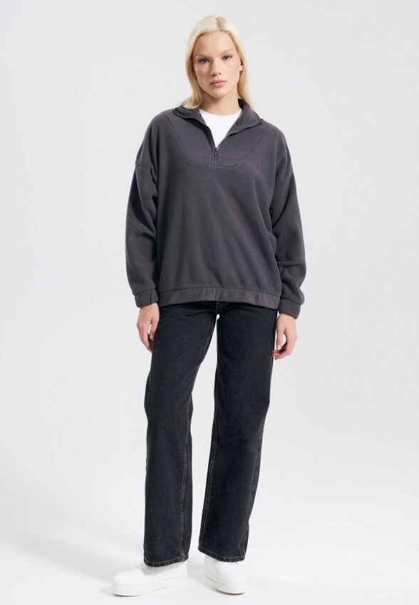 Олимпийка Твое