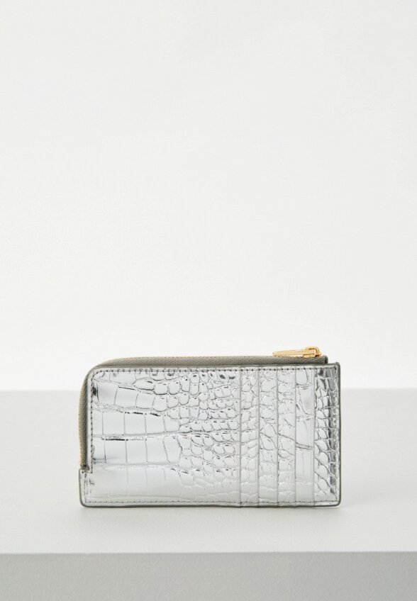 Кредитница Bimba Y Lola