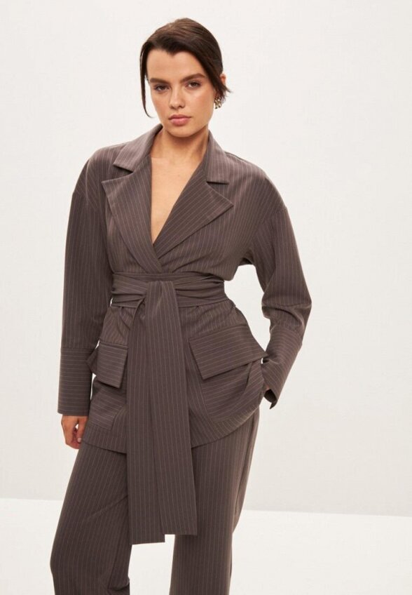 Костюм Noele Boutique