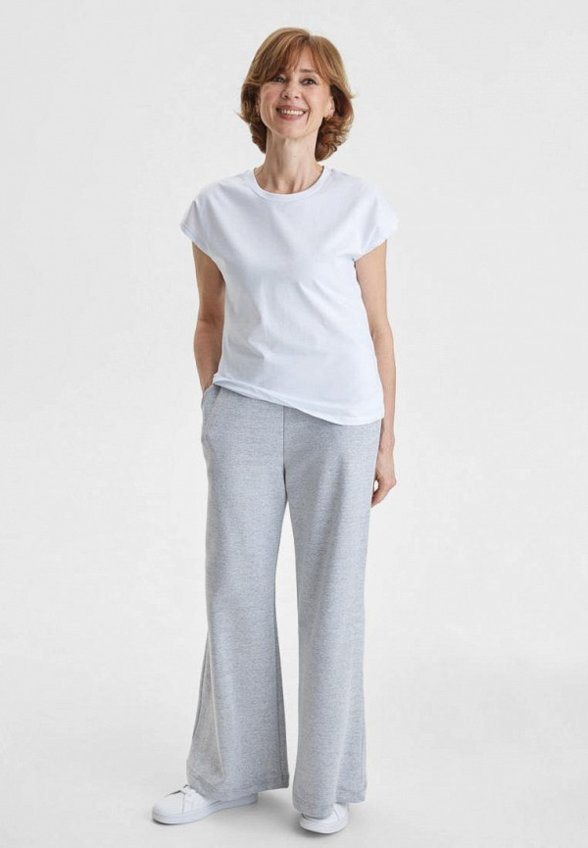 Футболка Envylab