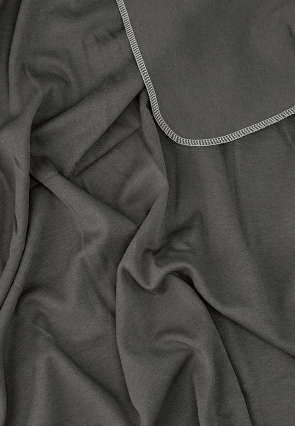 Комплект пеленок Mjolk