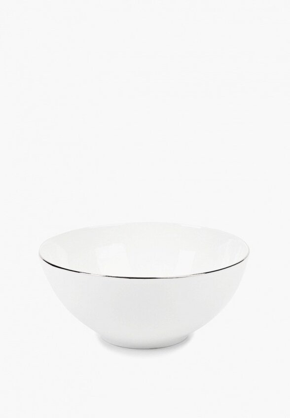 Салатник 21maison