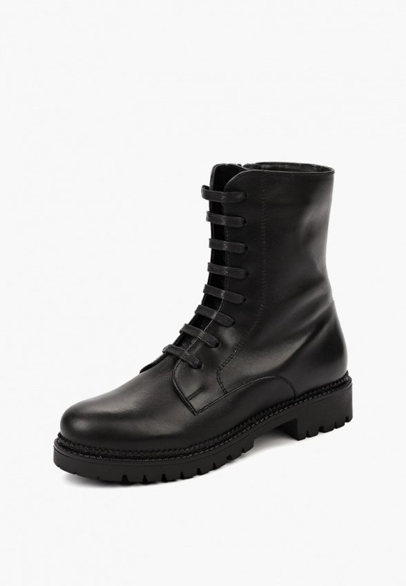 Ботинки Avenue by Giotto