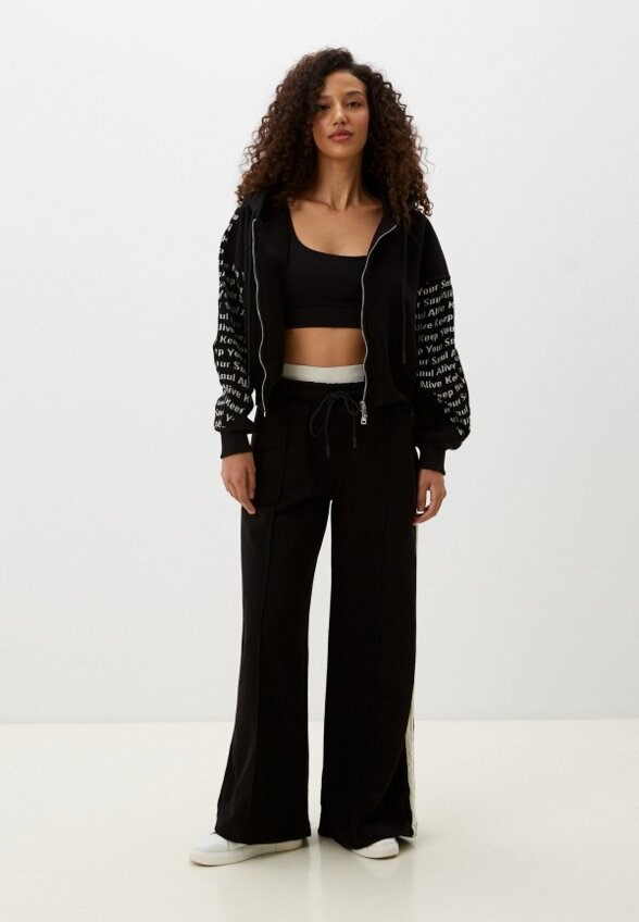 Костюм спортивный Dali Sport