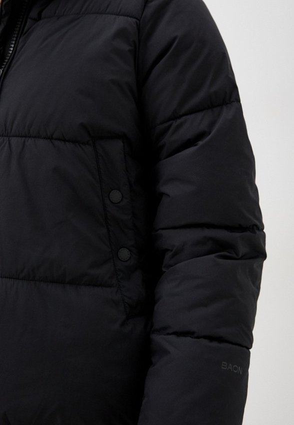 Пуховик Baon