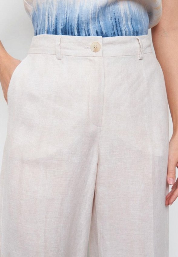 Брюки Gerry Weber