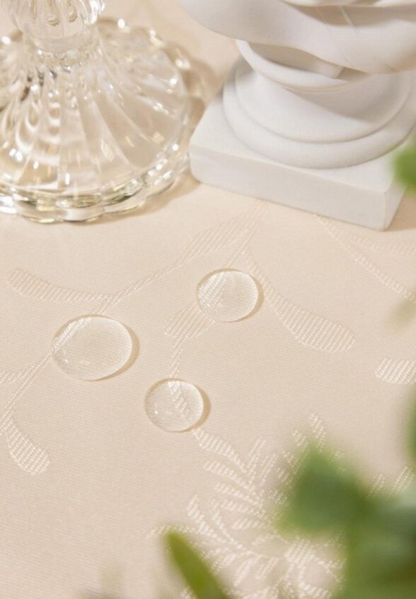 Скатерть Wellness