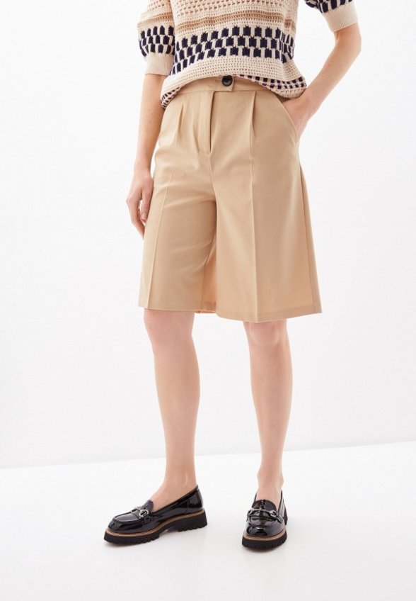 Лоферы Lusavou