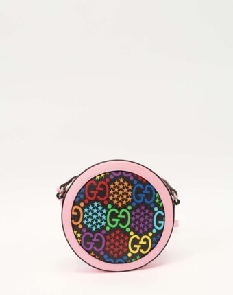 Gucci Psychedelic женщинам