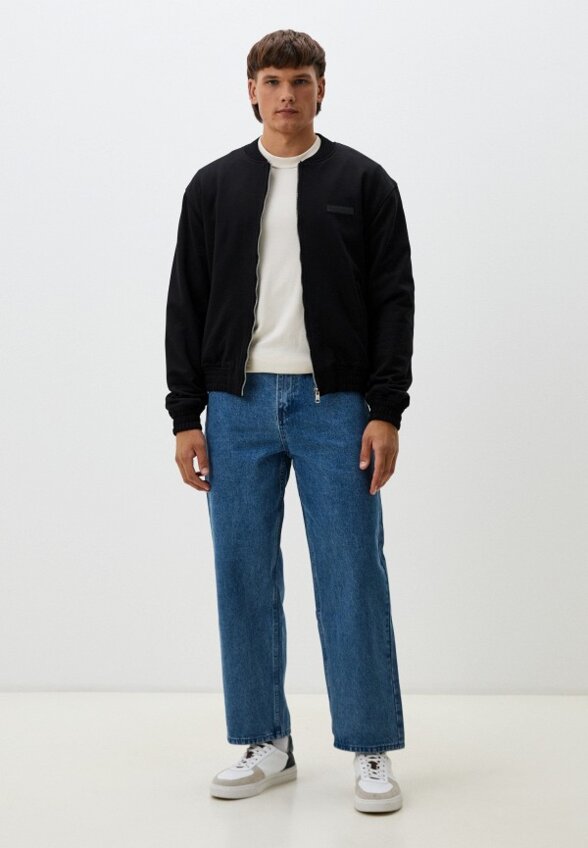 Олимпийка Topclo