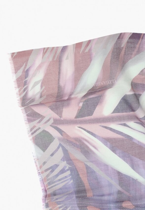 Палантин Eleganzza