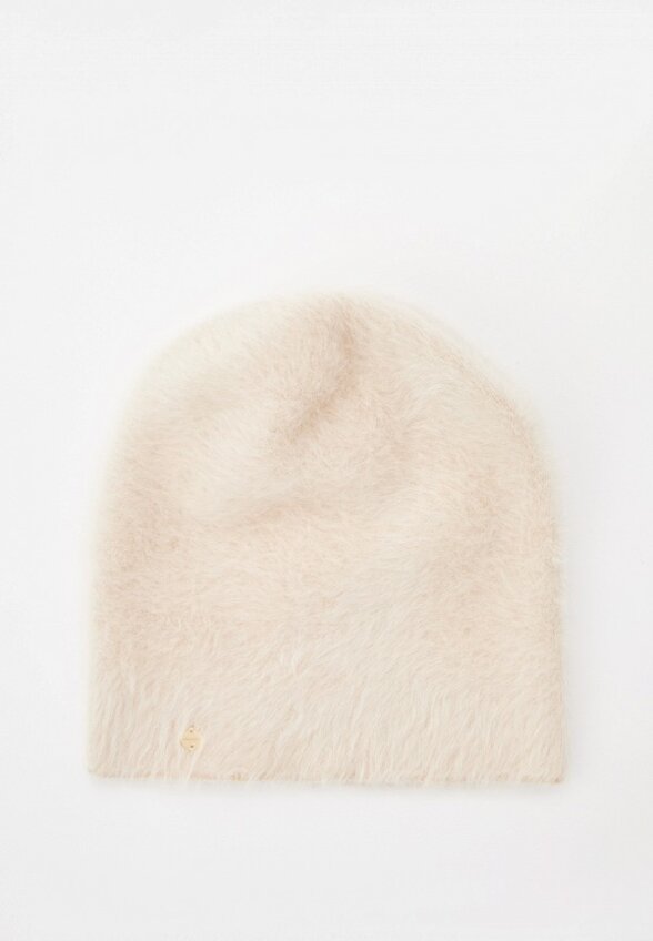 Шапка Coccinelle