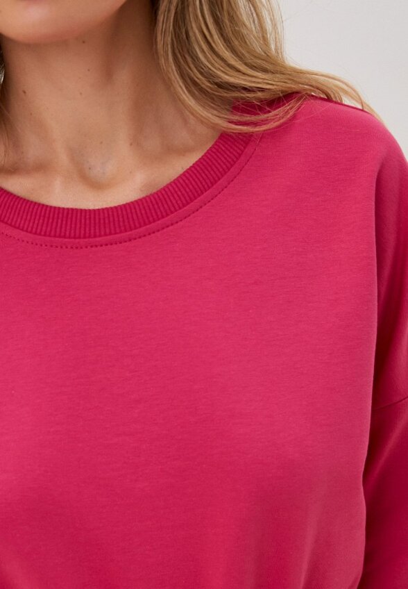 Свитшот Anchor